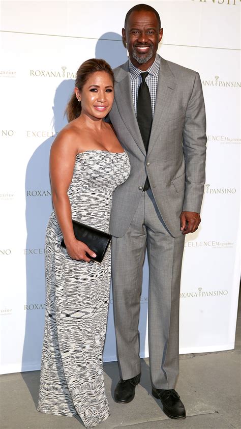 brian mcknight basketball|brian mcknight wife age difference.